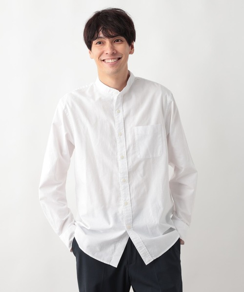 ファム出品 1.jpg