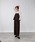 GLOBAL WORKiO[o[Nj́uTybgTVcZbg/589280iTybg/I[o[I[jvb_[NuE