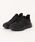 MoonStar�i���[���X�^�[�j�́umoonstar ���[���X�^�[ �y�T�b�Ɨ�����zEZGO �C�[�W�[�E�S�[ �����Y�V���[�Y�y���L4E�z�E�������ȒP �ɏ�N�b�V���� �����܂��� SPLT AMM119�i�X�j�[�J�[�j�v�b�u���b�N
