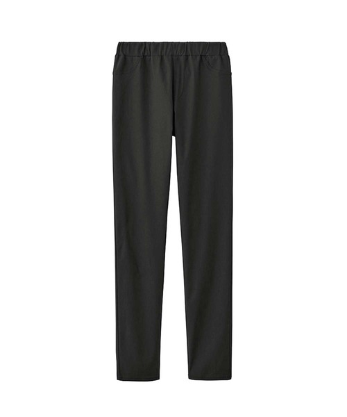 patagonia（パタゴニア）の「パタゴニア Patagonia M's TWILL TRAVELER