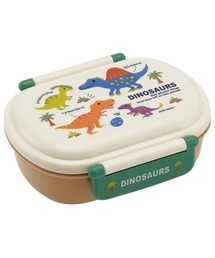 Skater(XP[^[)̍R H@Ή ӂƃt^^Cg `{bNX QAF2BAAG(ٓ)