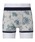 KID BLUE�i�L�b�h�u���[�j�́u�L�b�h�u���[ -�Q�T�I�[�^�����[�Y -�y�����Y�z�{�N�T�[�p���c -MICI121 -kidblue�i�{�N�T�[�p���c�j�v�b�u���[