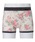 KID BLUE�i�L�b�h�u���[�j�́u�L�b�h�u���[ -�Q�T�I�[�^�����[�Y -�y�����Y�z�{�N�T�[�p���c -MICI121 -kidblue�i�{�N�T�[�p���c�j�v�b�T�[�����s���N