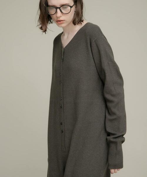 URBAN RESEARCH Sonny Label（アーバンリサーチサニーレーベル）の