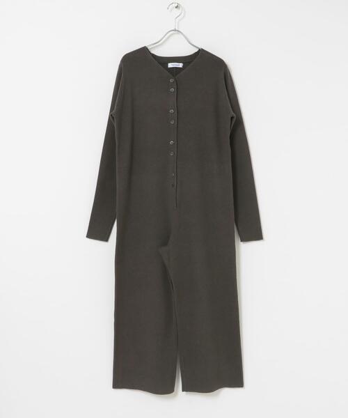 URBAN RESEARCH Sonny Label（アーバンリサーチサニーレーベル）の