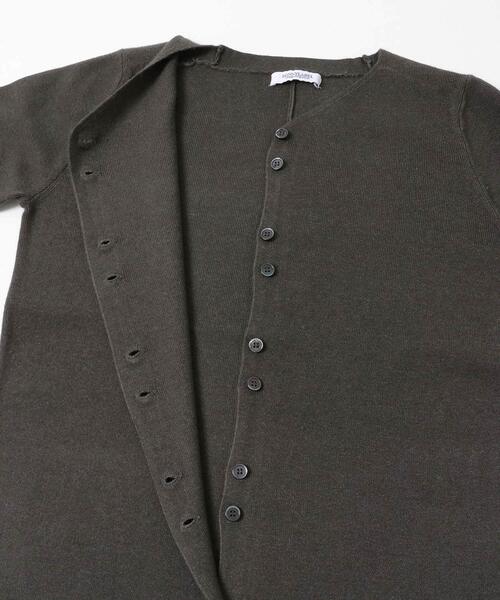 URBAN RESEARCH Sonny Label（アーバンリサーチサニーレーベル）の