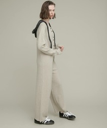 URBAN RESEARCH Sonny Label(A[oT[`Tj[[x)̃jbgI[C(Ȃ/I[C)