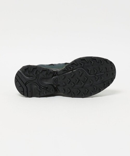 SALOMON（サロモン）の「＜Salomon＞XT-WHISPER VOID/スニーカー（スニーカー・レディース・ブラック/オフホワイト・24cm/24.5cm/23cm/25cm/23.5cm）」の12枚目の写真