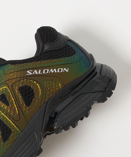 Salomon＞XT-WHISPER VOID/スニーカー（スニーカー）｜SALOMON