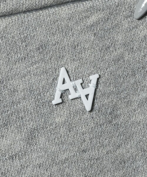 セール】＜ASTRAET＞ウラケ ワイド トラックパンツ（スウェットパンツ