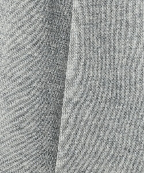 セール】＜ASTRAET＞ウラケ ワイド トラックパンツ（スウェットパンツ