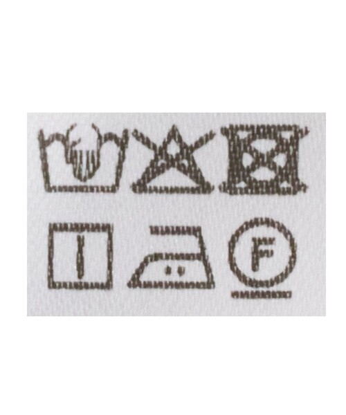 ASTRAET（アストラット）の「＜ASTRAET＞ウラケ ワイド トラックパンツ（スウェットパンツ・レディース・ライトグレー/ブラック・0/1）」の15枚目の写真