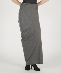 PRANK PROJECT｜プランクプロジェクトのスカート通販 - ZOZOTOWN