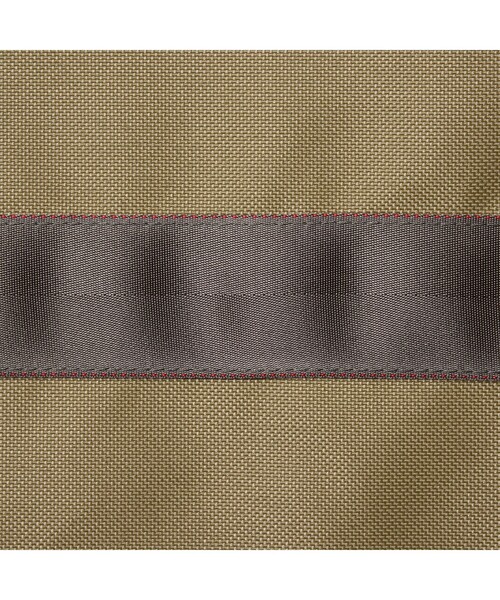 BRIEFING(ブリーフィング)の「【BRIEFING GOLF/ブリーフィングゴルフ】TRANSPORT COVER STD(ゴルフグッズ・メンズ・グリーン系その他/ライトブラウン/ブラック/ネイビー・FREE)」の9枚目の写真