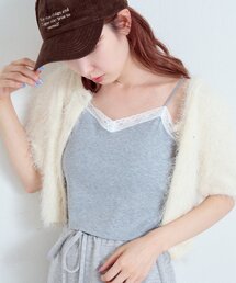 Kastane(JX^l)́yꕔX܌/n&`FbN/4FWJ/JbvOzJbvt[XL~(L~\[)