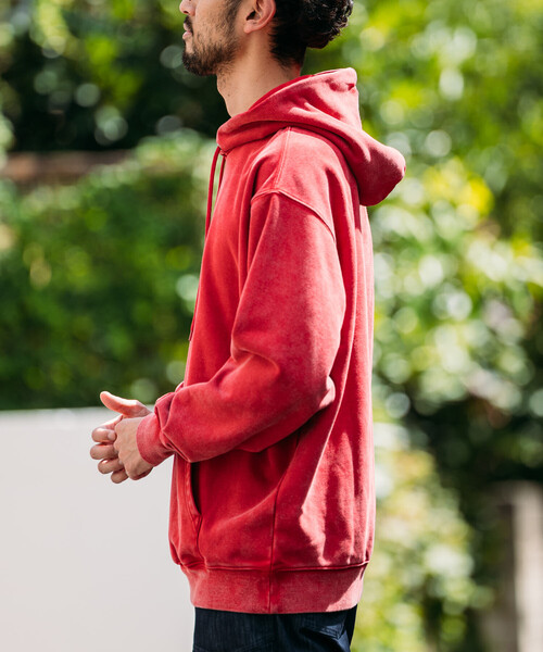 へいへい eYe JUNYA WATANABE MAN 『BerBerJin』×『Levi's』TRIPLE NAME PRINT