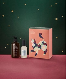john masters organics｜ジョンマスターオーガニック（メンズ）の