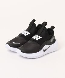 NIKE AIR スリッポン ブラック スニーカー スリッポン スリッポン スリッポン スニーカー」に該当する