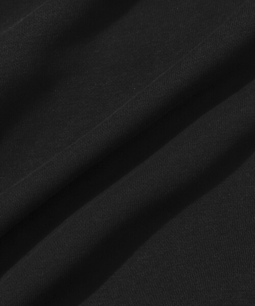 Firsthand（ファーストハンド）の「MA Firsthand/マ ファーストハンド MA ベーシックロゴ刺繍 プルオーバーフーディ / 裏毛 / リラックスフィット（パーカー・メンズ・オリーブ/ブラック/グレー/オフホワイト・MEDIUM/LARGE）」の21枚目の写真