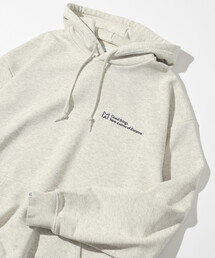 Firsthand(t@[Xgnh)MA Firsthand/} t@[Xgnh MA x[VbNShJ vI[o[t[fB /  / bNXtBbg(p[J[)