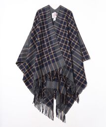 Vivienne Westwood MAN（ヴィヴィアンウエストウッドマン）の