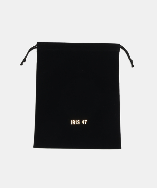 IENA(イエナ)の「IRIS47/イリスフォーセブン turban ターバン HB157(その他ヘアアクセサリー・レディース・ブラック/ブラウン・FREE)」の8枚目の写真