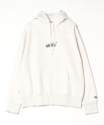 ELEMENT | エレメント  RASTAMAN HOOD エクストリームスポーツ スウェットパーカー(パーカー)