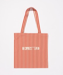 GEORGE'S（ジョージズ）の「HOMESTEAD トートバッグ（エコバッグ/サブバッグ）」