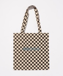 GEORGE'S（ジョージズ）の「HOMESTEAD トートバッグ（エコバッグ/サブバッグ）」