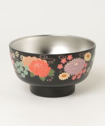 FUNALIVE（ファンアライブ）の「和宝堂　保温・保冷　ラーメン鉢１０３０ｍｌ（食器）」