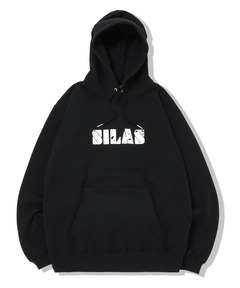 JP Street Talents Hoodie（パーカー）｜BALR.（ボーラー）の