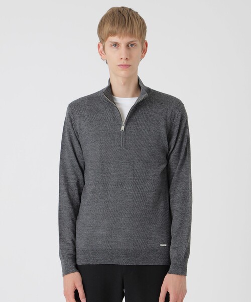 BLACK LABEL CRESTBRIDGE（ブラックレーベル・クレストブリッジ