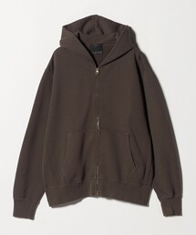 UNITED ARROWS｜ユナイテッドアローズ（レディース）のパーカー