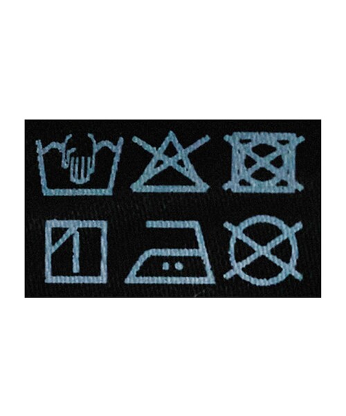 セール】＜conte＞コットン ジップ パーカー（パーカー）｜conte