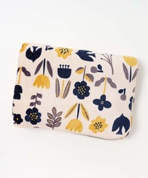 Bleu Bleuet(u[u[G)̃Xl}`uPbg(uPbg)