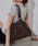WHO'S WHO gallery�i�t�[�Y�t�[�M�������[�j�́u�X�^�b�Y�V�����_�[�o�b�O�i���n/�h�b�g���j�i�V�����_�[�o�b�O�j�v�b�_�[�N�u���E��