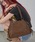 WHO'S WHO gallery�i�t�[�Y�t�[�M�������[�j�́u�X�^�b�Y�V�����_�[�o�b�O�i���n/�h�b�g���j�i�V�����_�[�o�b�O�j�v�b�u���E��