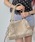 WHO'S WHO gallery�i�t�[�Y�t�[�M�������[�j�́u�X�^�b�Y�V�����_�[�o�b�O�i���n/�h�b�g���j�i�V�����_�[�o�b�O�j�v�b�A�C�{���[
