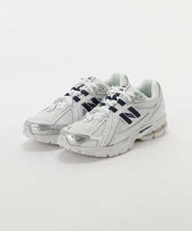 New Balance / ニューバランス U1906R