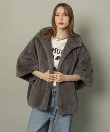 CADUNE｜カデュネのジャケット/アウター通販 - ZOZOTOWN