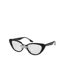 YVMIN｜イヴミンの通販 - ZOZOTOWN