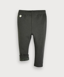 moimoln(C)́ySOFT&zJ[RbgNуMXEXpbc(MX/Xpbc)