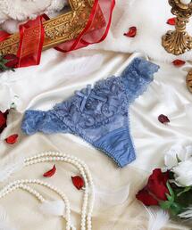 ガーターベルト tバック ショーツ」に該当するファッション通販 - ZOZOTOWN