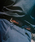 CITY COUNTRY CITY�i�V�e�B�[�J���g���[�V�e�B�[�j�́uCITY COUNTRY CITY × BOOK WORKS BELT�i�x���g�j�v�b�u���E��