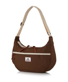 未使用級✨マルニ カラーコンボ カメラバッグ ショルダーバッグ COLOR COMBO / カメラバッグ（ショルダーバッグ）｜MARNI（マルニ）の