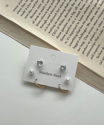 CEMONEMO(Zl)́yAM[Ήz ~j A\[g sAX 3Zbg / T[WJXeX(sAXipj)