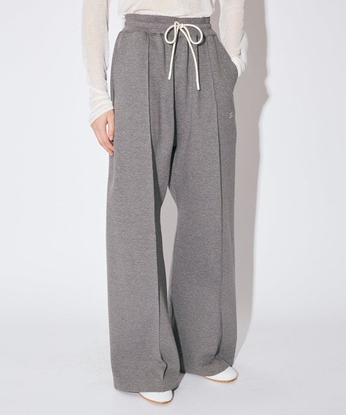 beautiful people（ビューティフルピープル）の「vintage leather