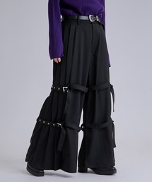 Ellno Loset(Gm[bg)̃TChv[c_uxgpc(XbNX)