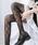 WEGO�i�E�B�S�[�j�́uWEGO/���{�������[�X�^�C�c�i�^�C�c/�X�g�b�L���O�j�v�b�u���b�N
