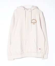 LUMBER（ランバー）の「LUMBER　スウェットパーカー（パーカー）」